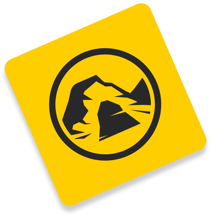 Nature exploration and hiking activity