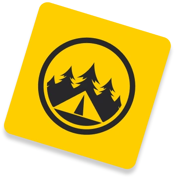 Scuba diving underwater adventure